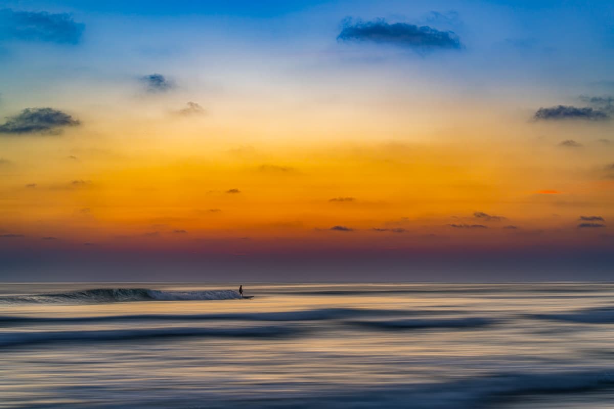 Solana Beach 5946