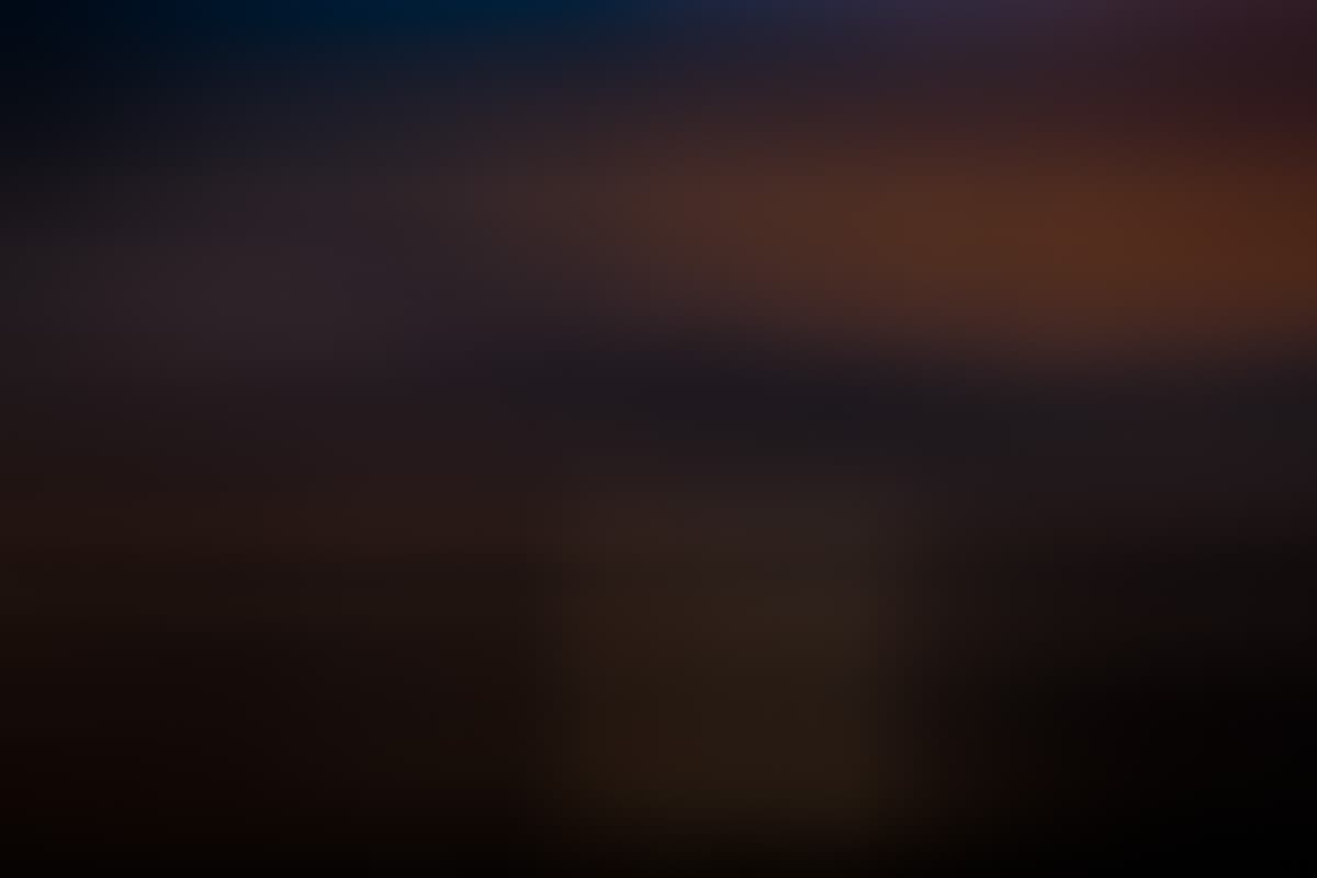 Stormy Sunset 439 2