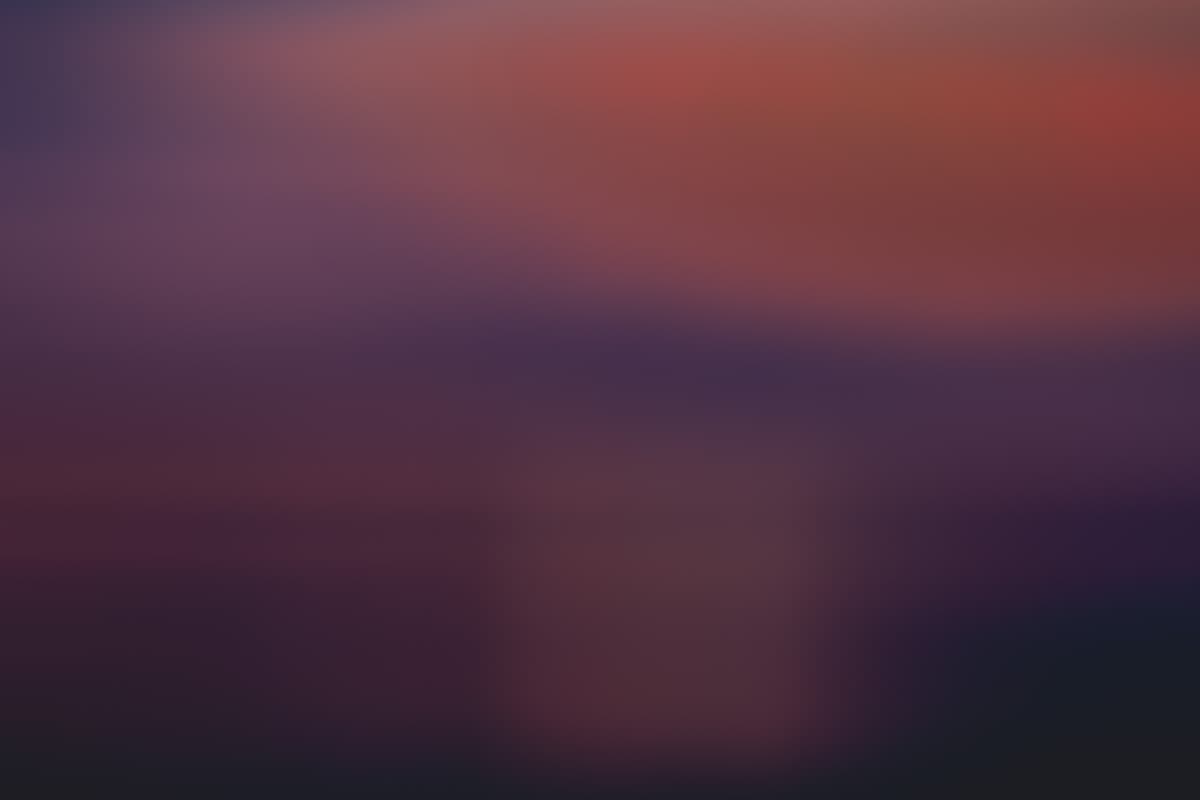 Stormy Sunset 439 V2b