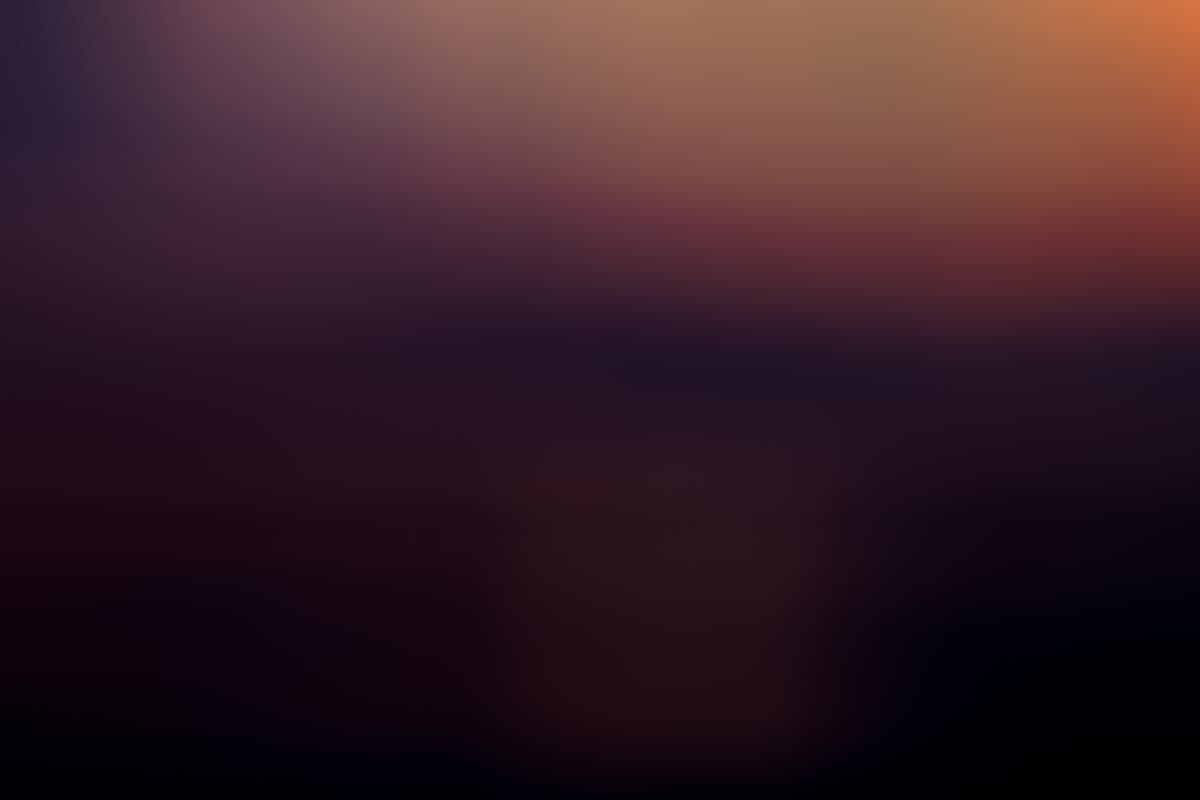 Stormy Sunset 439 V2c