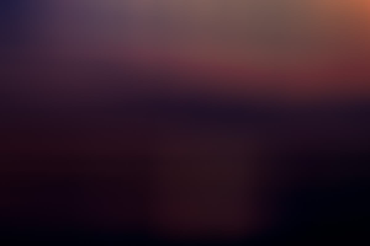 Stormy Sunset 439 V2c 2