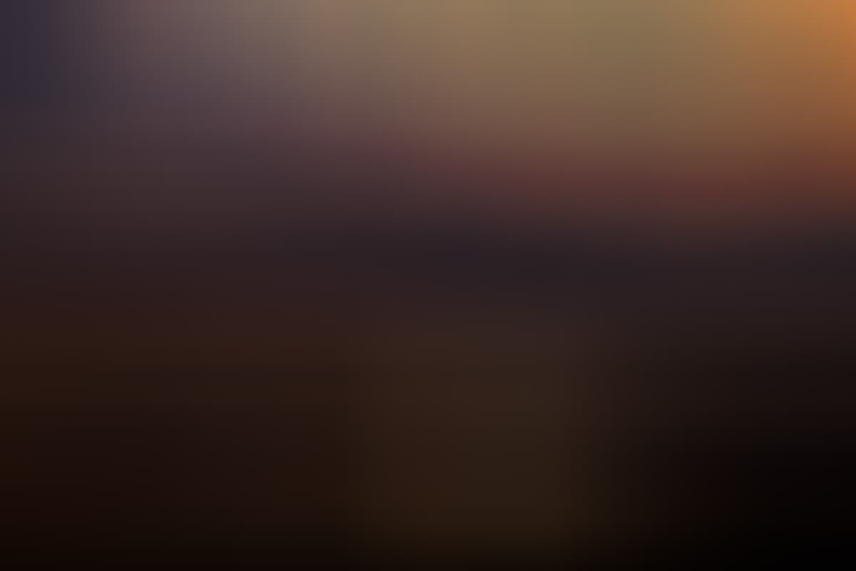 Stormy Sunset 439 V2d
