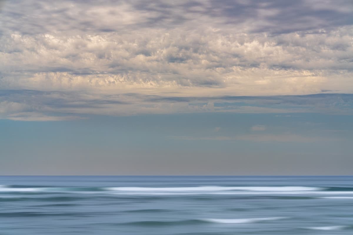 Untitled 6328