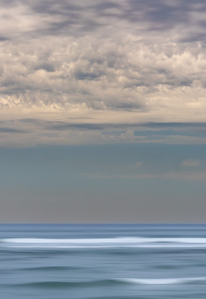 Untitled 6328 2
